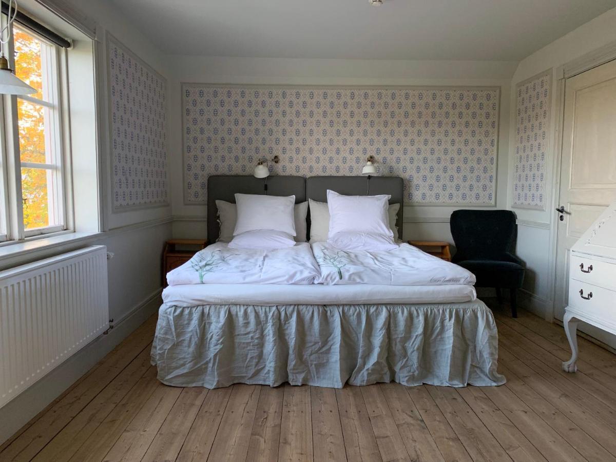 Mamma Carinas Pensionat B&B Bankeryd Екстериор снимка